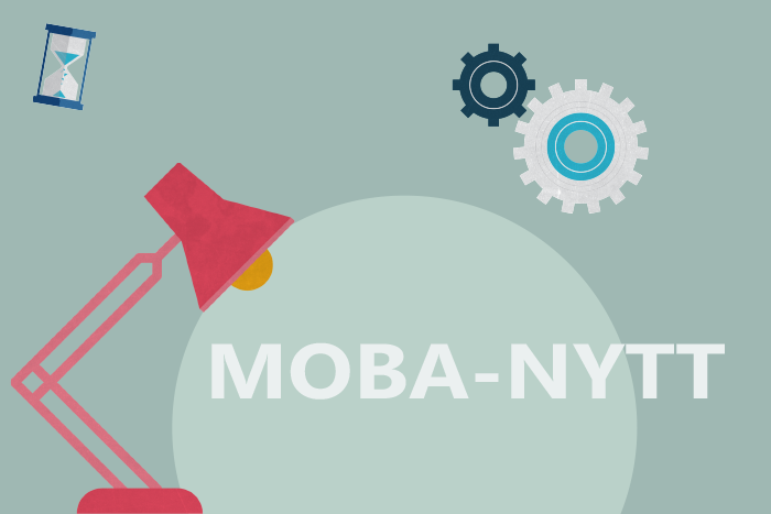 MoBa-nytt liten banner_norsk.png