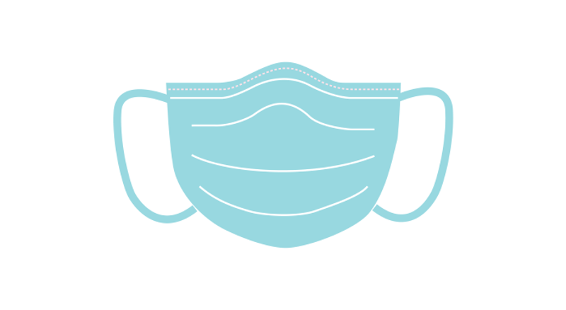 Munnbind enkelt med luft-01 (002).png