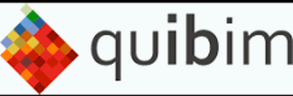 QUIBIM logo