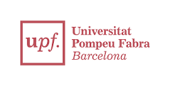 upf_logo.png