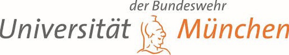 logo_bundeswehr munchen.jpg