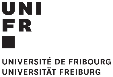 logo_fribourg.png