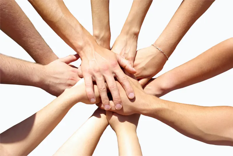 Illustration photo: Colourbox.com