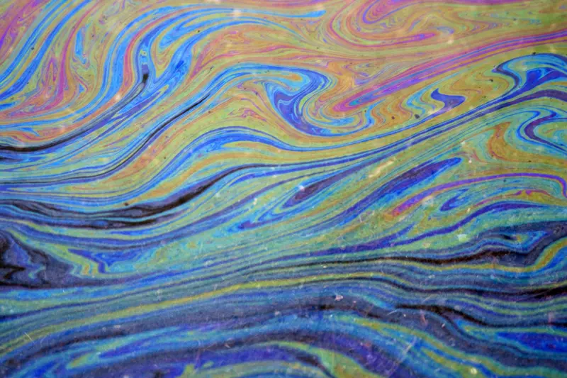 Illustration photo: Colourbox.com