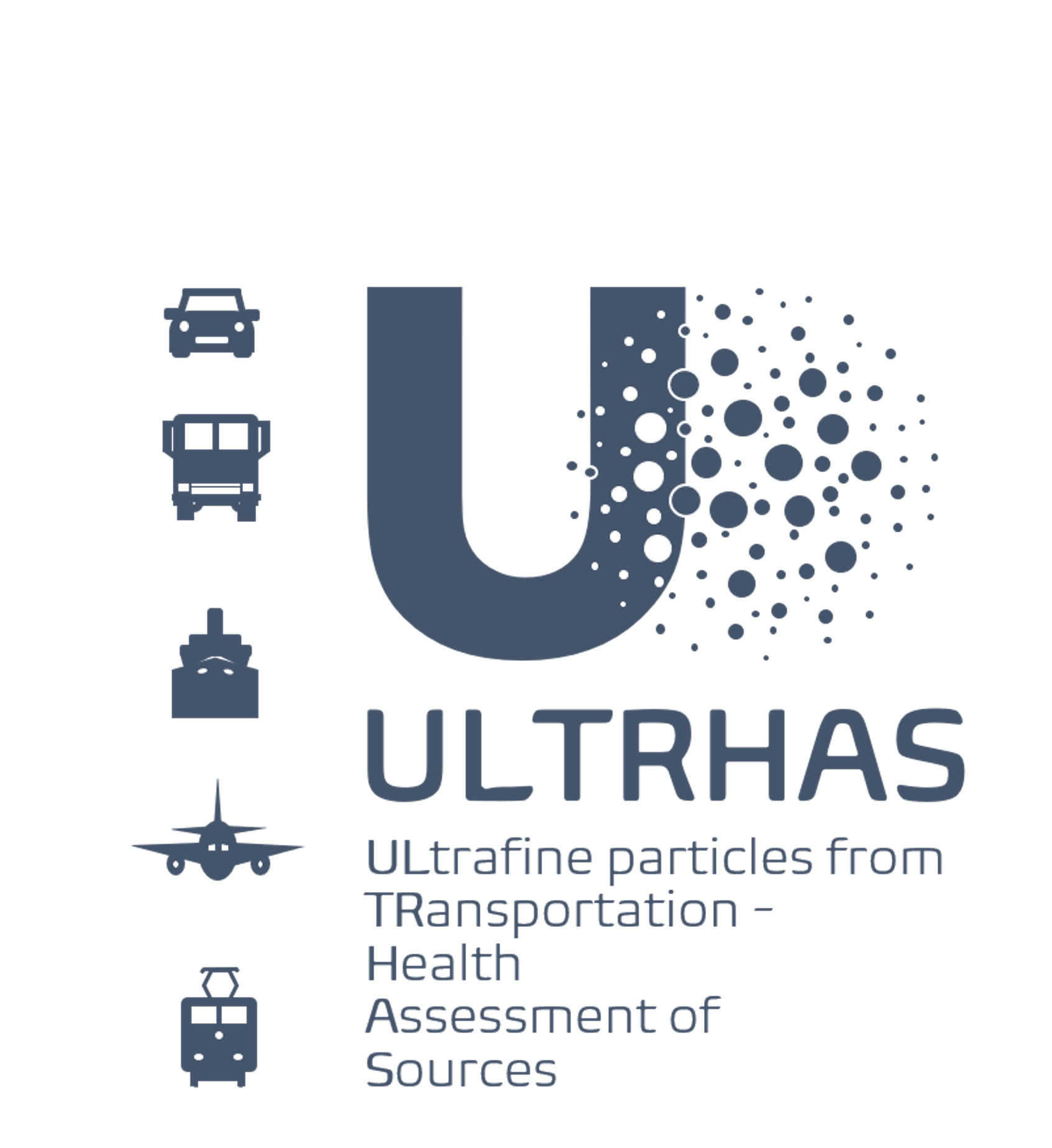ULTRHAS_logo_complete.png