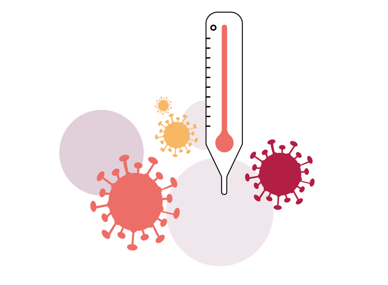 2020-10-29 Symptometer_web-01.png