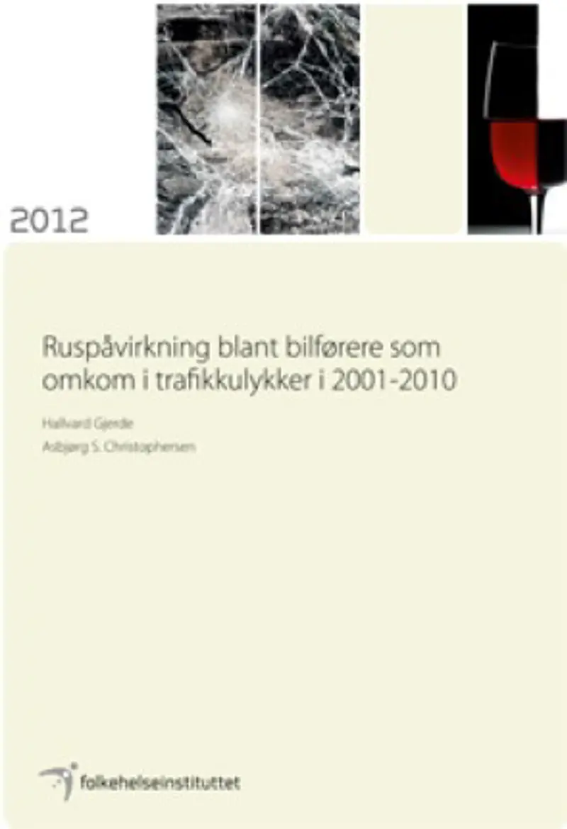2012 Ruspåvirkning.jpg