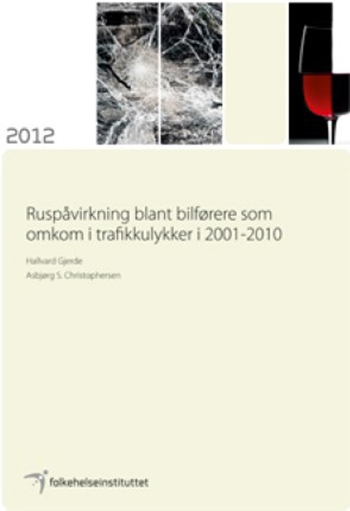 2012 Ruspåvirkning.jpg