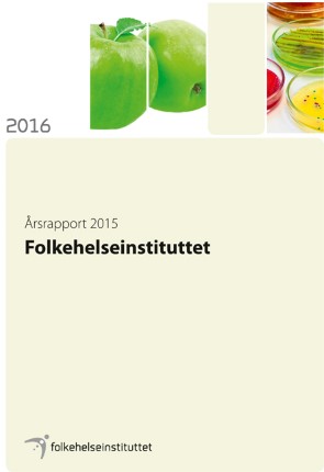 Årsrapport 2015.jpg