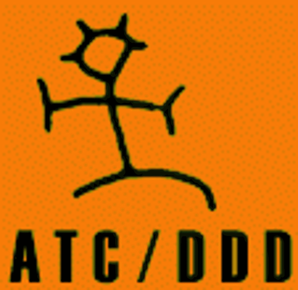 ATC DDD logo 