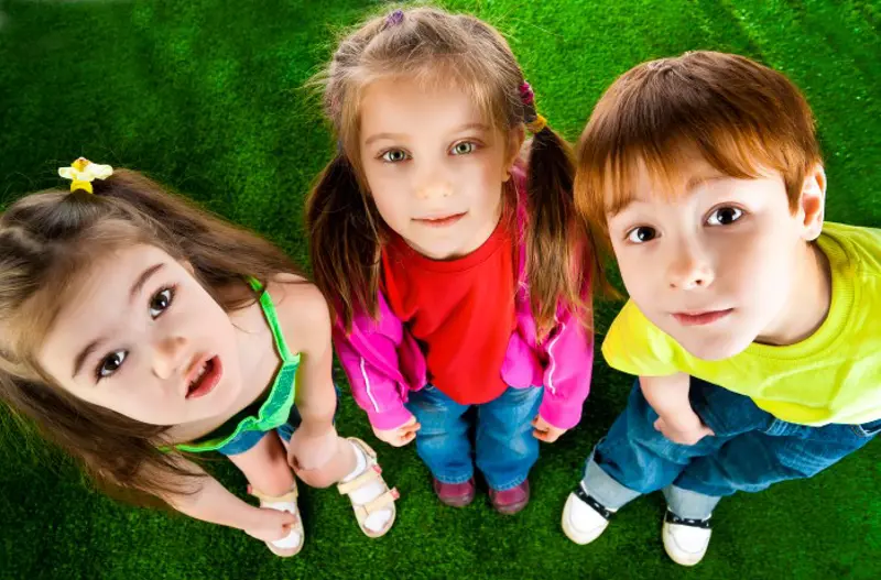 Illustrasjonsfoto: Colourbox.com