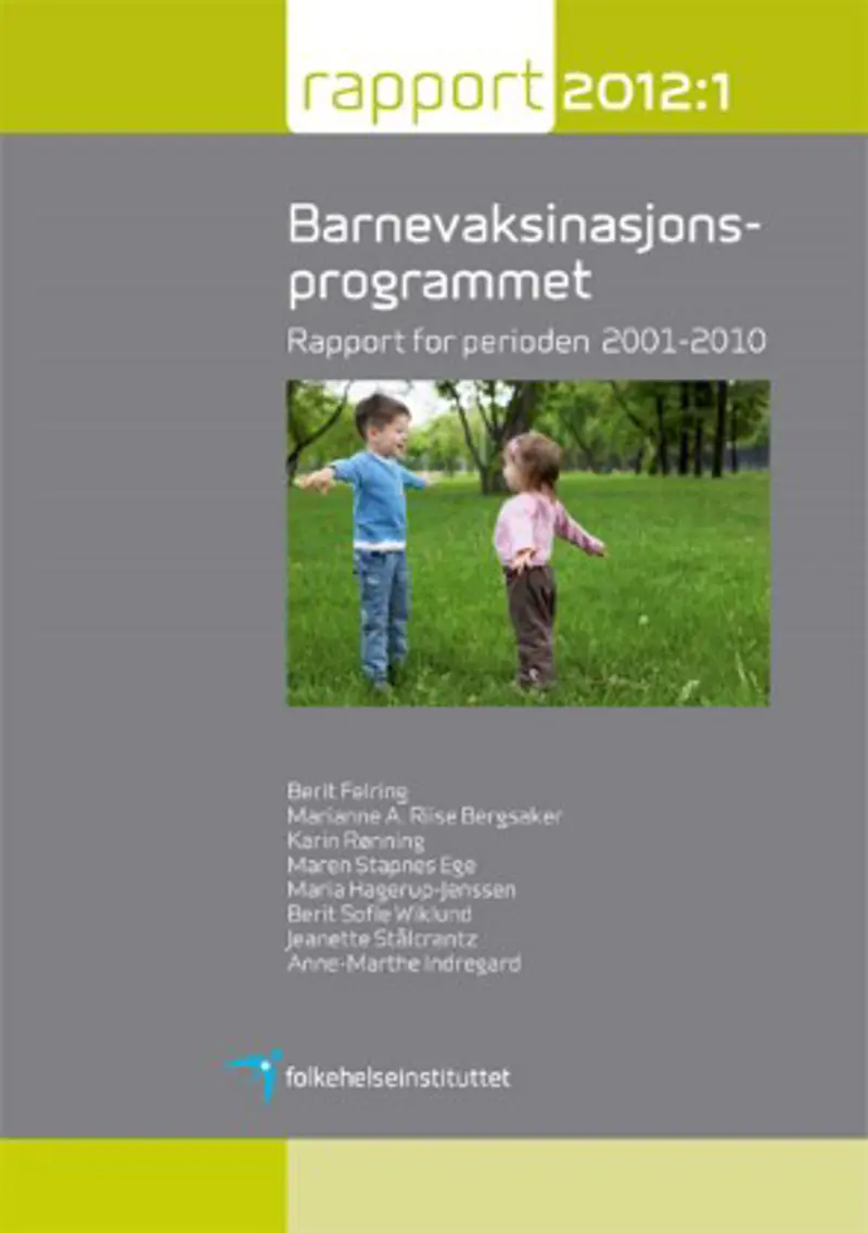 Barnevaksinasjonsprogrammet.jpg
