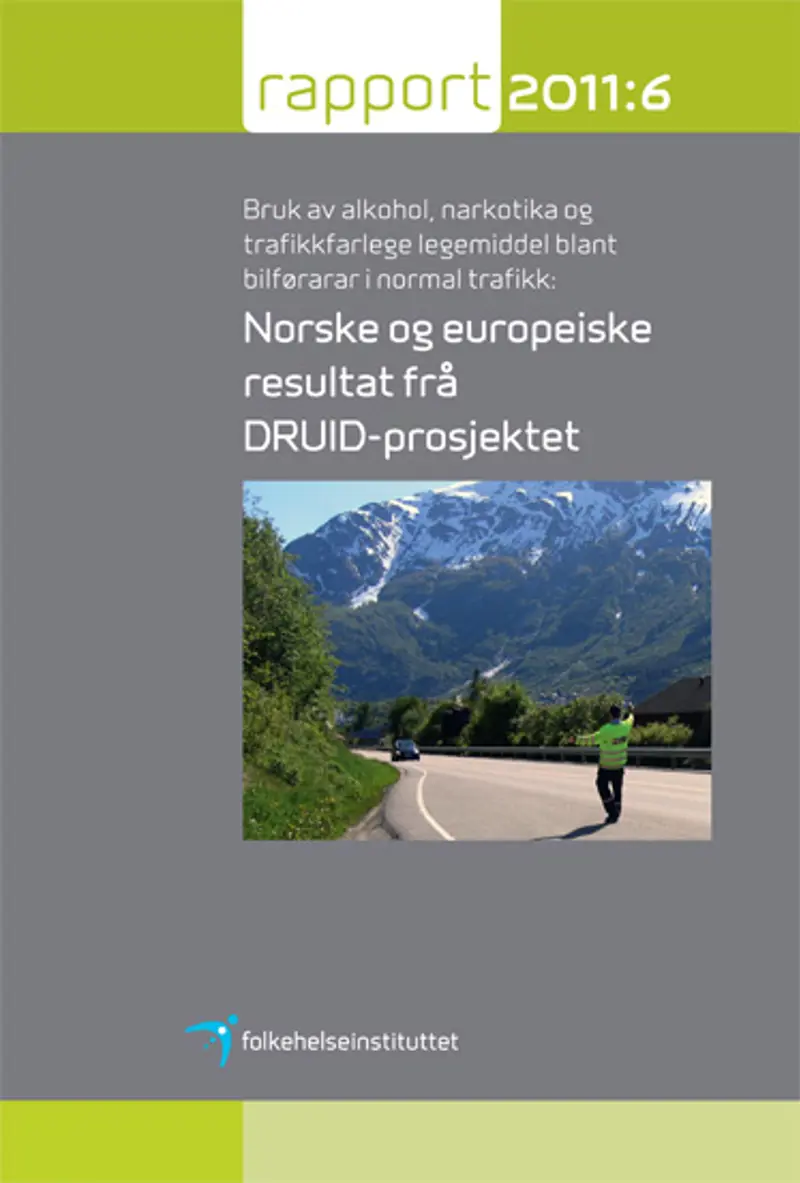 DRUID 2011 Rapportomslag_web 