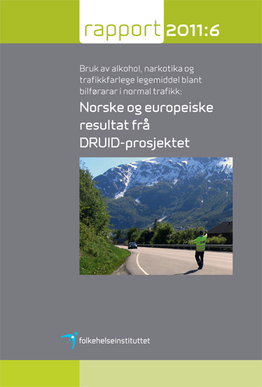 DRUID 2011 Rapportomslag_web. 
