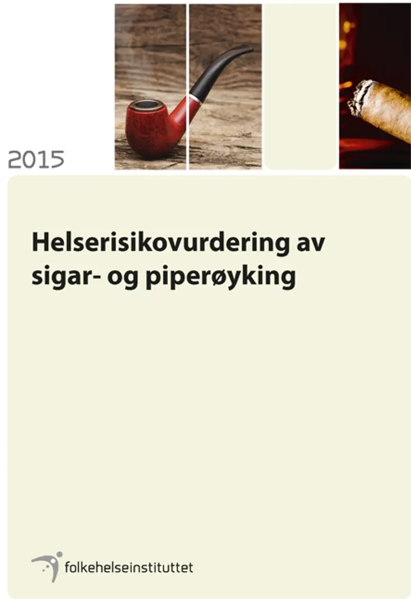 Forside Sigar og pipe.jpg