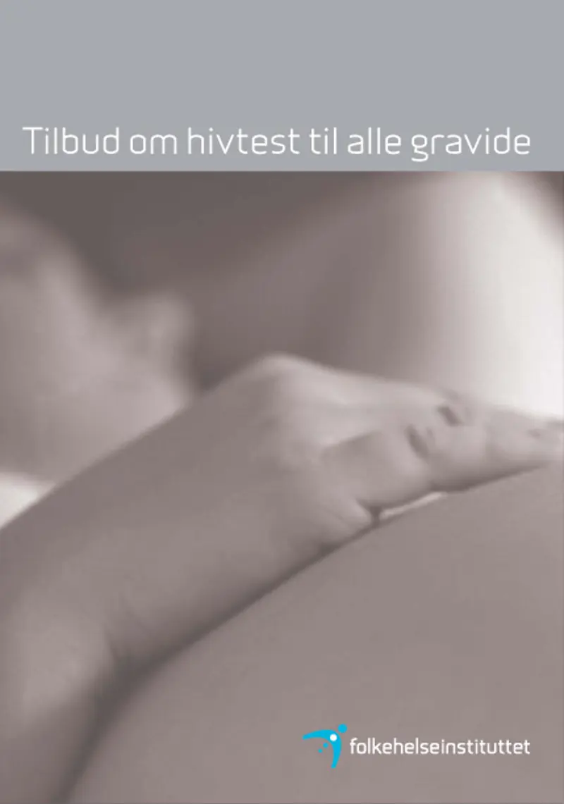 Hivtest_gravide_omslag.jpg