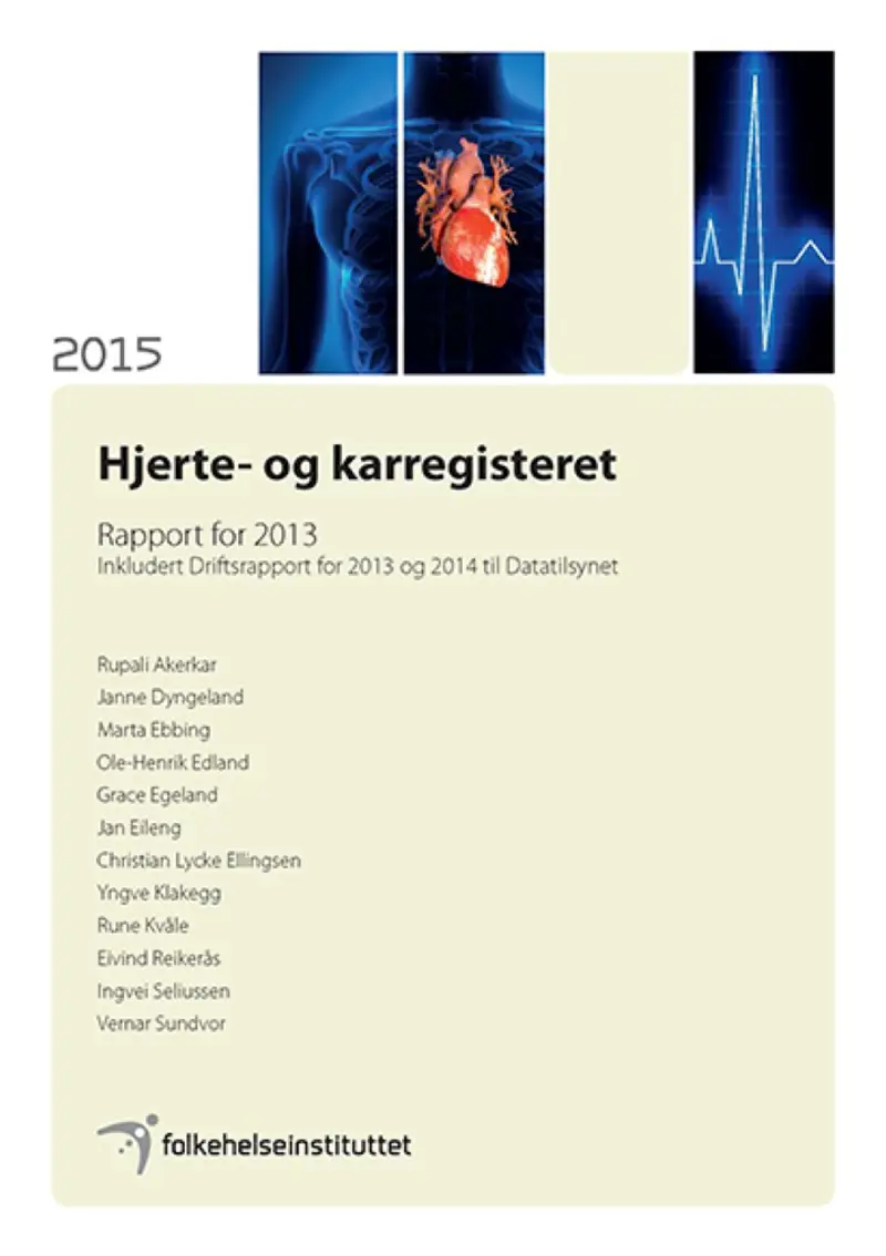 Hjerte- og karregisteret.jpg