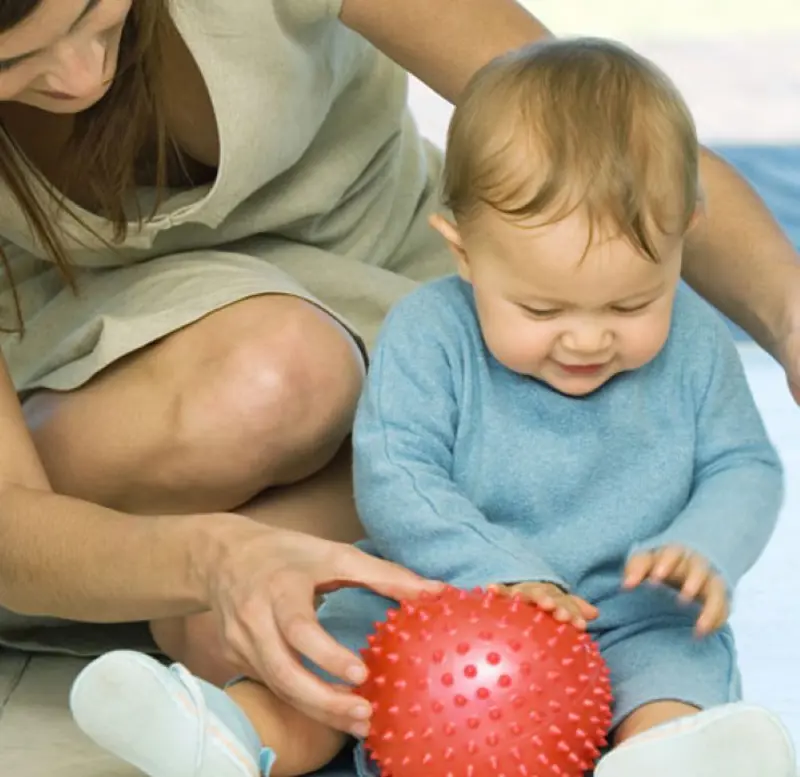 Illustrasjonsfoto: Colourbox.com