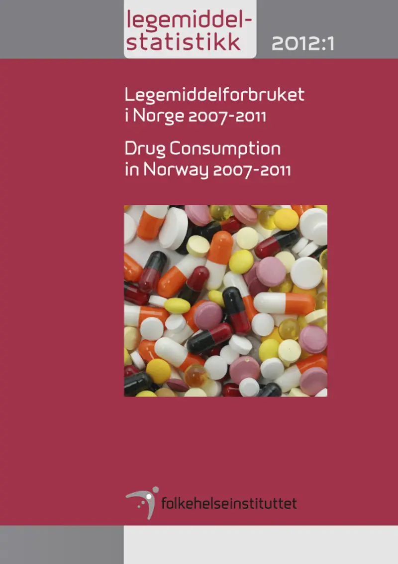 Legemiddelforbruket 2007-2011.jpg