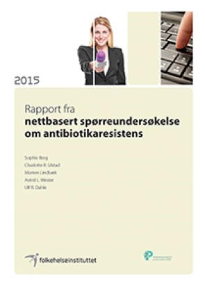 Omslag antibiotika spørreundersøkelse.jpg