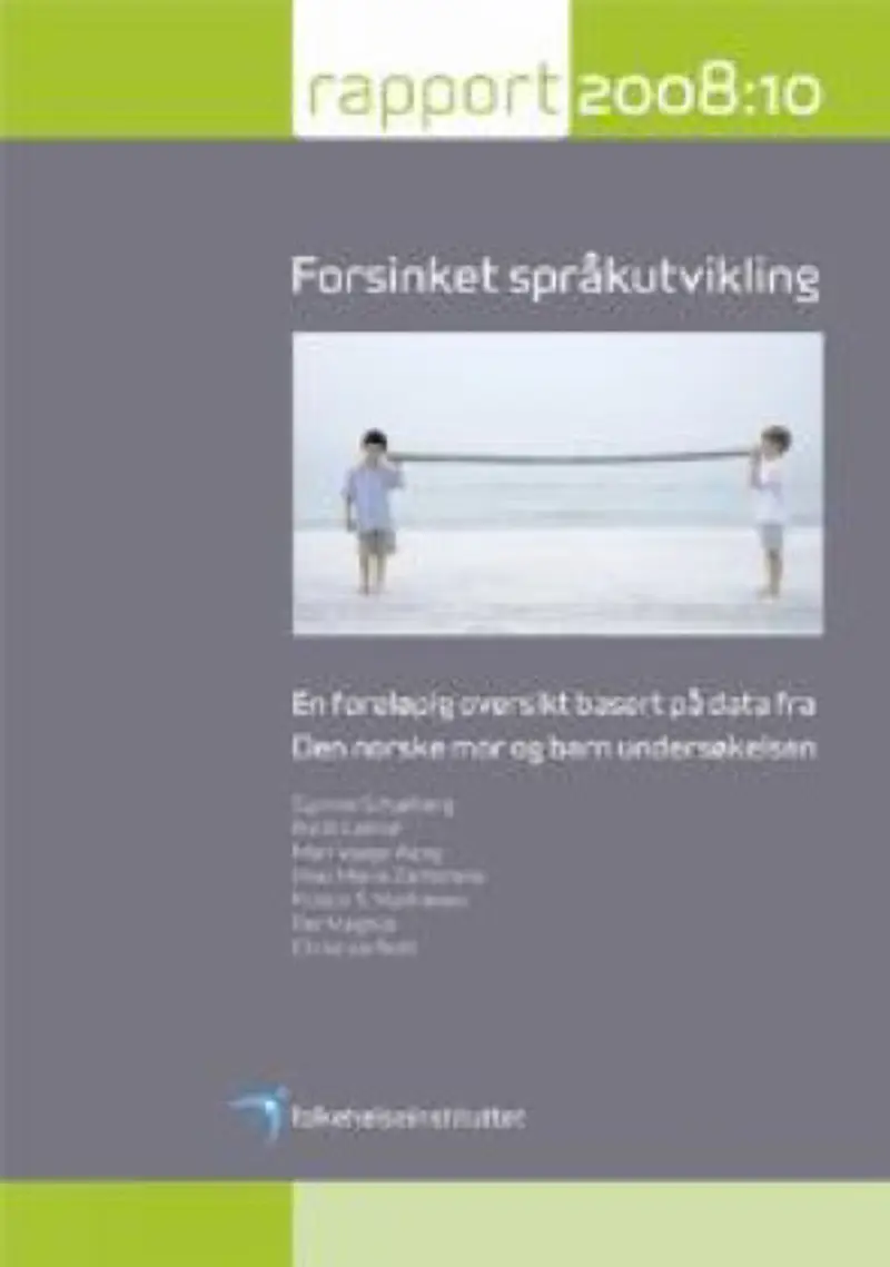 Rapport 2008 10.jpg