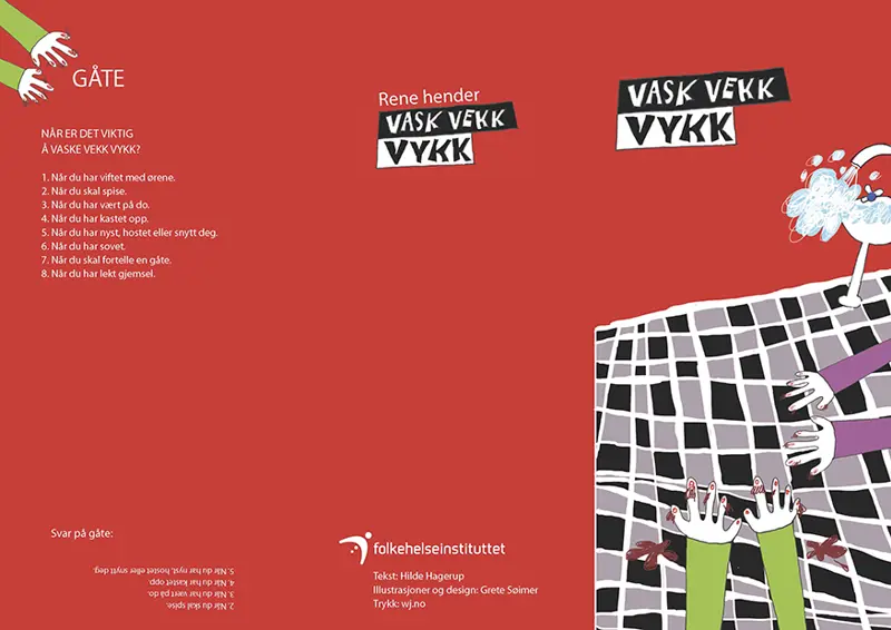 Rene hender - vask vekk vykk.jpg