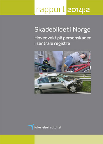 skadebildet i Norge.jpg