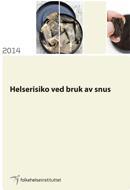 snus rapport forside 2014.jpg