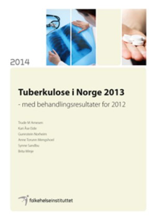 Tuberkuloserapport 2013.jpg