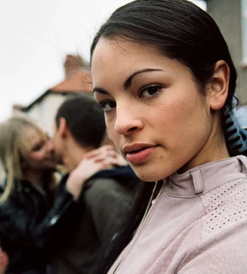 Illustrasjonsfoto: Bananastock