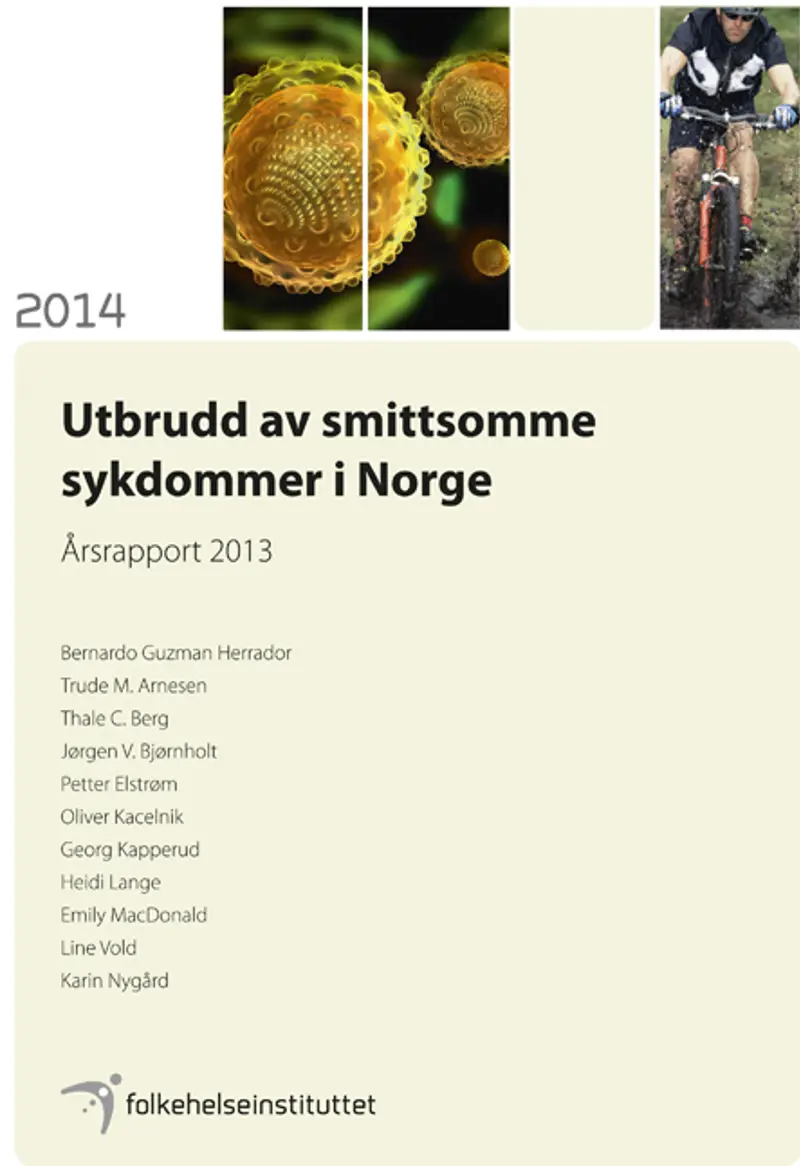 Utbrudd av smittsomme sykdommer rapprt 2013.jpg