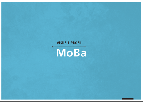 grafisk profilhåndbok MoBa.PNG