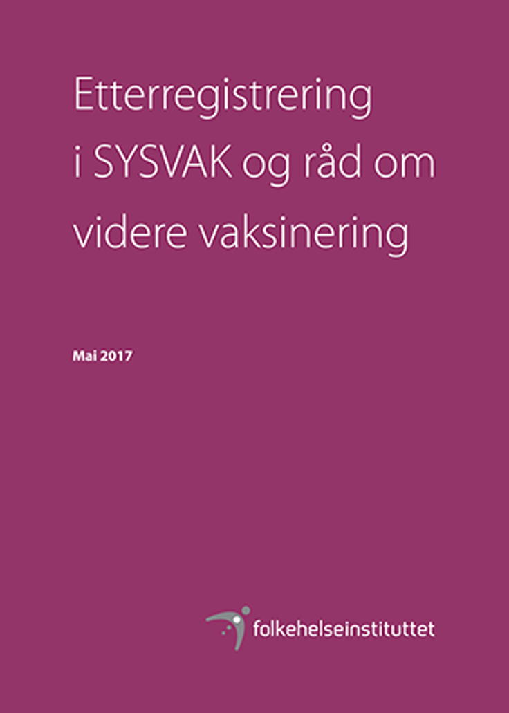 Etterregistrering i SYSVAK_web.png