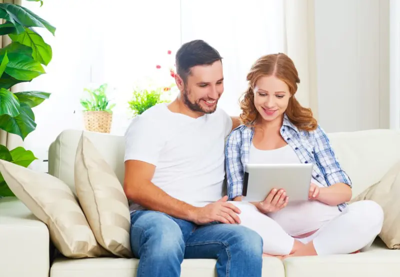 Foreldrehepatitt B.jpg