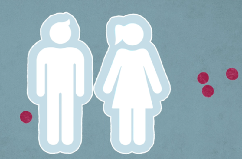 Hvordan beskytter vaksiner? Folkehelseinstituttet