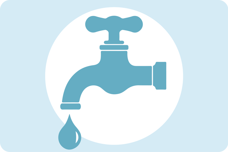 forsideillustrasjon av håndbok