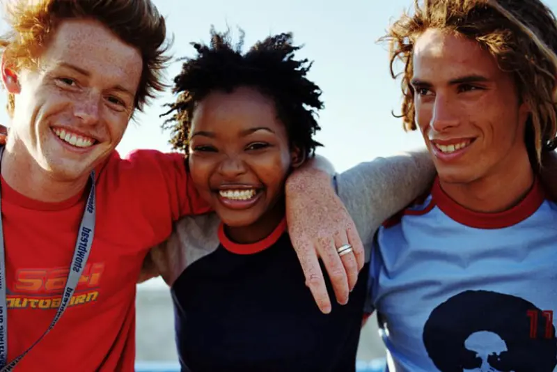 Illustrasjonsfoto: Colourbox.com