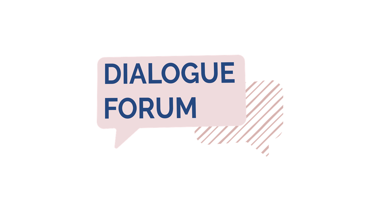 CC_dialogueforum.PNG
