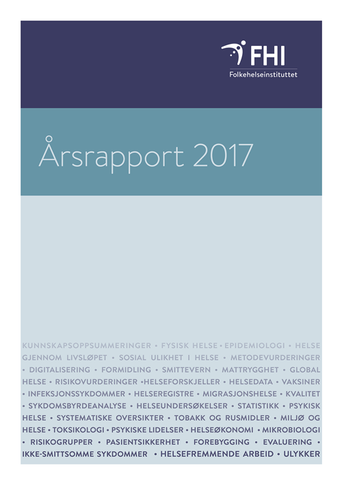 Årsrapport for 2017 omslag_3_web.png