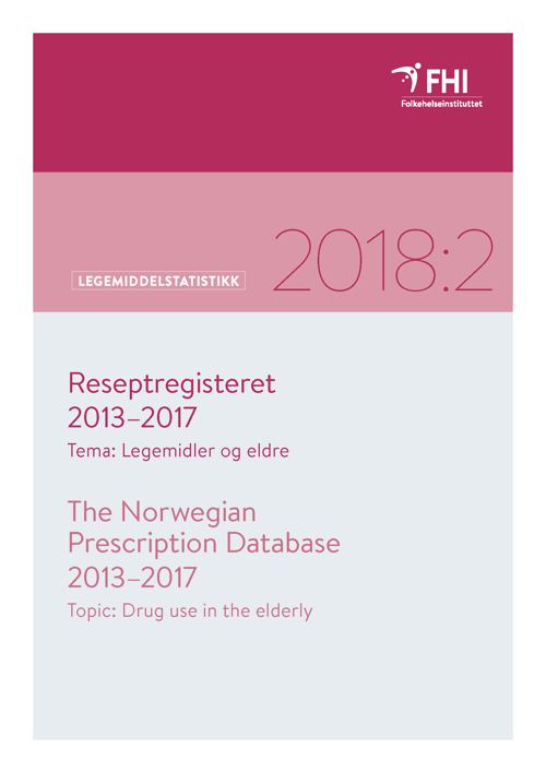 Reseptregisteret 2013_2017 forside.png