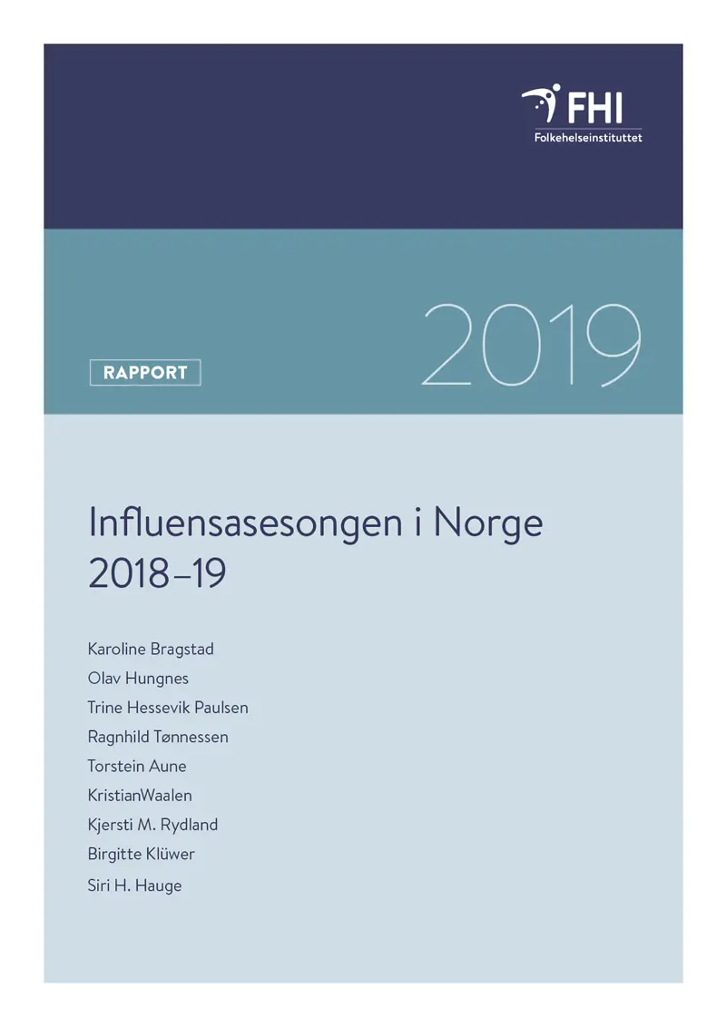 Influensasesongen 2018-19 omslag.jpg
