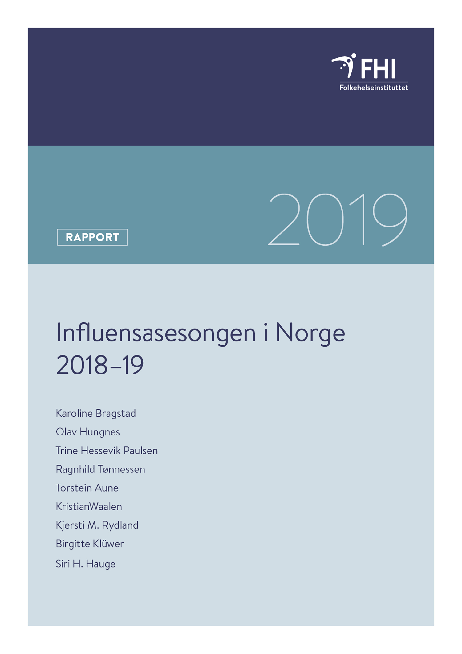Influensasesongen 2018-19 omslag.jpg