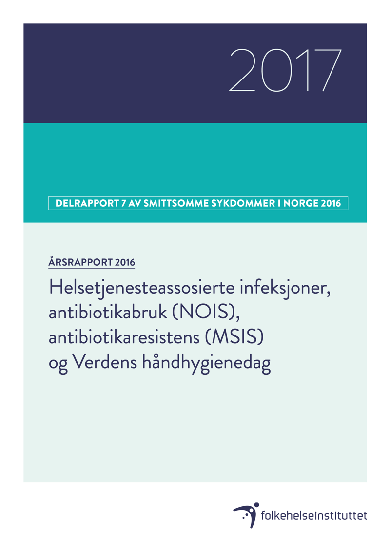 OMSLAG Årsrapport 2016 (NOIS) (MSIS) og Verdens håndhygienedag_web.png