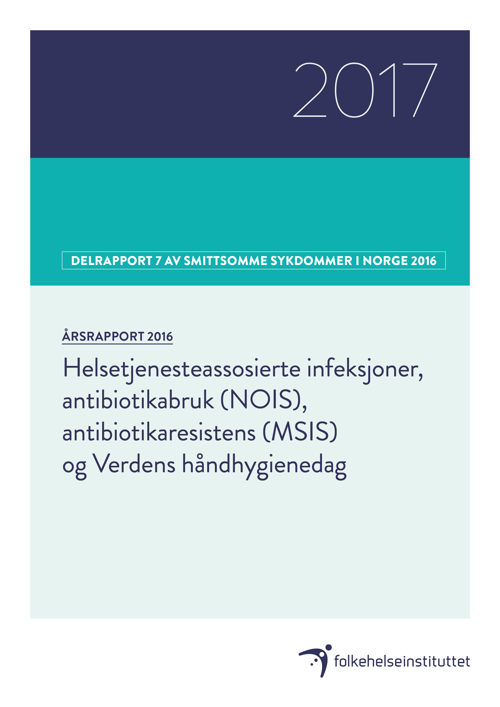 OMSLAG Årsrapport 2016 (NOIS) (MSIS) og Verdens håndhygienedag_web.png