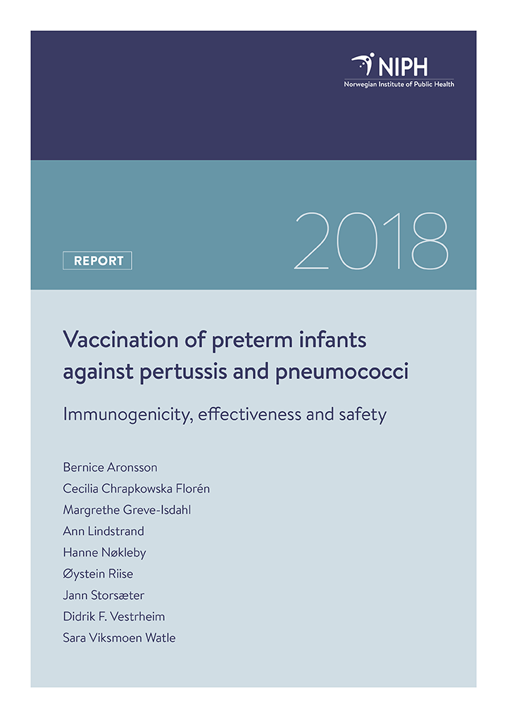 Vaccination of preterm infants against pertussis and pneumococci_OMSLAG_web.png