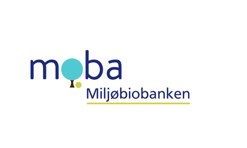 MoBa logo Miljøbiobanken-01-01.jpg