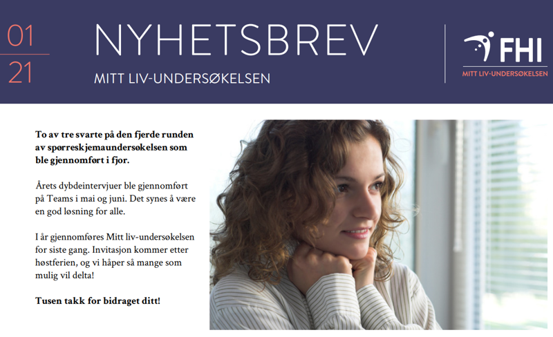Forside_nyhetsbrev_MittLiv_1_2021.png