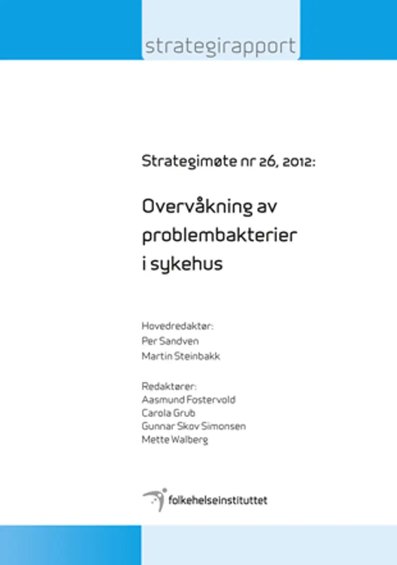 Strategimøte nr 26.jpg