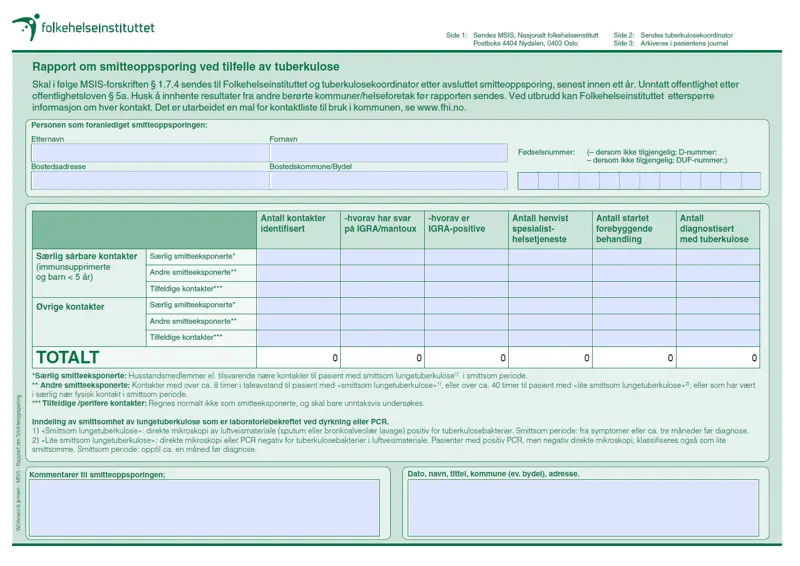 rapport om smitteoppsporing ved tilfelle av tuberkulose..JPG