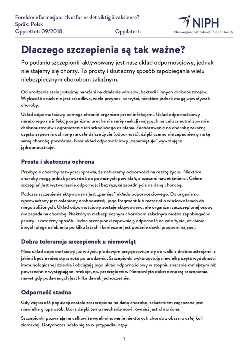 Foreldreinformasjon_ Hvorfor er det viktig å vaksinere_POLSK_WEB.jpg